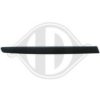 BMW 51117166586 Trim/Protective Strip, bumper